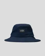 Billabong Mens Big John Bucket Hat