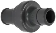 Pentair Kreepy Krauly Legend II Feed Hose Swivel - Gray