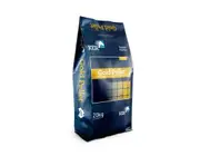 KER Gold Pellet Horse Supplement - 20kg gold