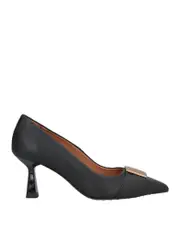 [ANTONIO BORELLI] ANTONIO BORELLI Pumps - Item 17954957
