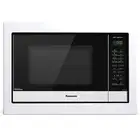 Panasonic Microwave Trim Kit White NN-TK611SWQP