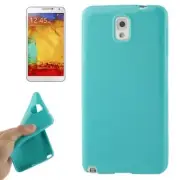 Protective Case Shell Backcover for Phone Samsung Galaxy Note 3 New