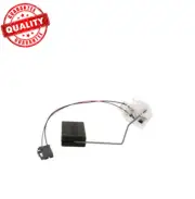 Fuel Guage Gage For Nissan Micra 2010 1.2 Benzina - Note Level Sensor