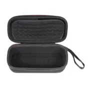 EVA Carry Bag for Bluetooth-compatible Speaker Protective Cover