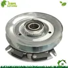 Electric PTO Clutch For Exmark Lazer Z AS XS Zero-Turn Mower 103-3246 109-7665