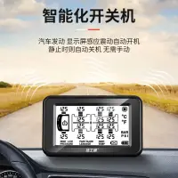 在飛比找蝦皮購物優惠-【現貨直發】佳士途工程車貨車房車消防車器6輪8客車卡車12輪