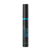 Max Factor 2000 Calorie Wp Volume Mascara