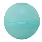 Refillable Water Ball Light Up Reusable Water Balloon For Pool