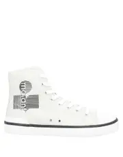 [ISABEL MARANT] ISABEL MARANT Sneakers - Item 17220381
