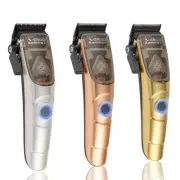 Gamma+ X-ERGO Linear Clipper BRAND NEW | HCGPXERGOMS