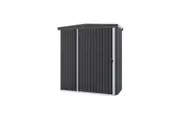 Stratco Handi-Mate Sliding Door Shed