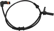 Wheel Speed Sensor, for Benz E260L E300L A2129050200/A2129050300/A2129050400 Rear Left/Right ABS Wheel Speed Sensor ABS Wheel Speed Sensors