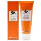 Origins Ginzing Energy-Boosting Tinted Moisturizer SPF 40 by Origins for Unis...