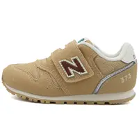 在飛比找蝦皮商城優惠-New Balance 373 NB 373 魔鬼氈 運動鞋