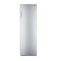 在飛比找ETMall東森購物網優惠-(含標準安裝)奇美210公升直立變頻風冷無霜冰箱冷凍櫃UR-