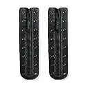 Danner Unisex Modern Firefighter Lace Zipper, Accessories, L