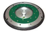 Fidanza 75-80 1500 Triumph Spitfire Aluminium Flywheel (for: Triumph)