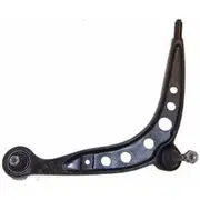 Top Performance Control Arm - Front Lower - BJ1177R-ARM