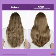 Matrix Total Results Color Obsessed Conditioner 1000ml