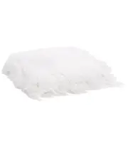 Safavieh Cuddle Throw