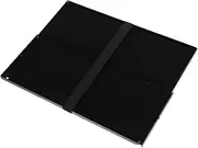 DIYEAH Adjustable Projector Bracket Laptop Tray Tripod Stand Pallet for Organized Setup