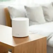 TP-Link Deco X50 Wi-Fi 6 IEEE 802.11 a/b/g/n/ac/ax Ethernet Wireless Router