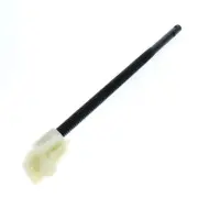 Porter Cable OEM 5140047-13 Workmate Vise Screw WM125