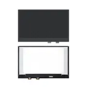 14'' FHD LCD Touchscreen Digitizer Display for Asus VivoBook Flip TP412FA-DB72T