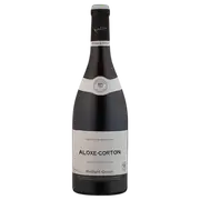2019 Moillard Grivot Aloxe Corton 1er Cru - Buy Online | The Wine Collective Marketplace
