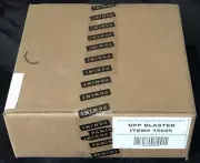2023-24 Panini Prizm NBA Basketball Blaster Box Case Factory Sealed 20 Box Case