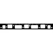 Permaseal Extractor Manifold Gasket - EM01