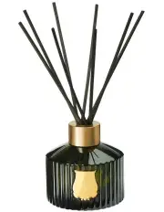 [Trudon] Abd El Kader Room Diffuser 350ml