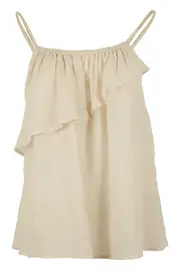 Whimsical Cami--WIS-14143.2872