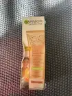 Garnier BB Cream Spf15 Miracle Skin Perfector Normal Dry Skin Medium Dark 6/2025