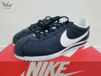 在飛比找Yahoo!奇摩拍賣優惠-【Luxury】NIKE CLASSIC CORTEZ NY