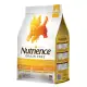 紐崔斯 Nutrience 養生 飼料 無穀養生小型犬 火雞肉+雞肉+鯡魚 2.5KG / 5KG《XinWei》