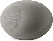 New Focal OD Stone 8 Outdoor Speaker in Basalte Gray (each)