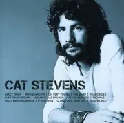 Cat Stevens - Icon [New CD]