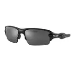 OAKLEY｜OO9271-2661 FLAK 2.0 亞洲版 偏光 PRIZM色控科技