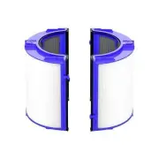 OEM Air Purifier Filters DYSON HP06 HP09 TP06 TP09 PH01 PH02 PH03 PH04 HP07 TP07