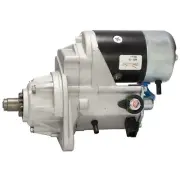 Premium OSGR Conversion Starter for Mitsubishi Fuso Trucks FK 6.6L 7.5L ME077044