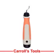 Smartex-C Deburring Tool