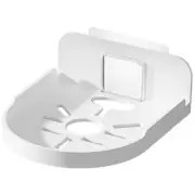 Shelf Speaker Floating Security Camera Mounting Bracket Monitoring Holder Baby