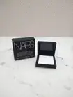 Nars Light Reflecting TRANSLUCENT CRYSTAL Setting Powder Pressed .06 oz Mini