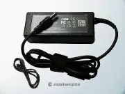 NEW 24V AC-DC Adapter For LEITZ SRPS-09604 SRPS09604 Power Supply Cord Charger