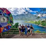 Save 10.00%! From Antigua Back and forth Explore Lake Atitlan Towns
