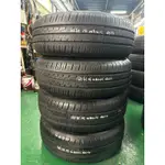 DQ車業 185/65/14 瑪吉斯中古胎