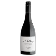 2022 Nick O'Leary Heywood Shiraz - Buy Online | The Wine Collective Marketplace