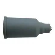 Winegard Rubber Coax Boot. RP-0154/OLD3200154