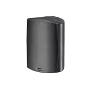 NEW - Paradigm Stylus270 Speaker (pair) (V1)